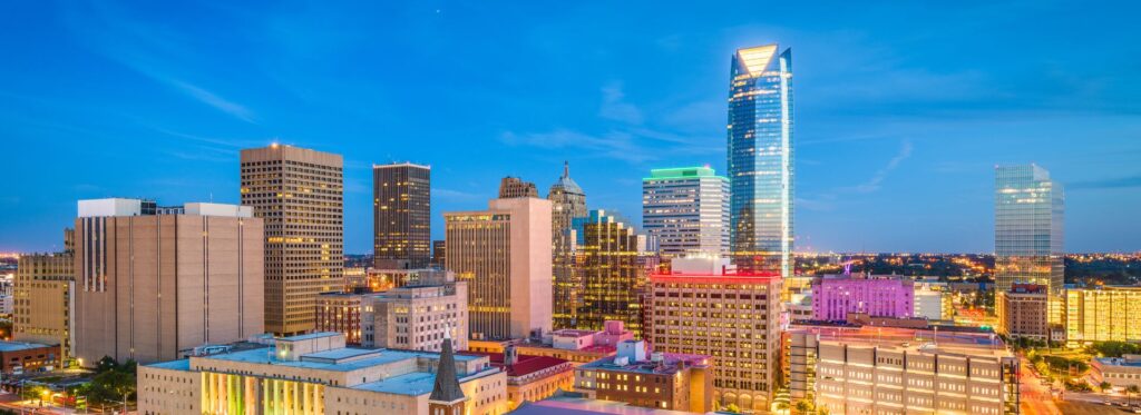 okc personal injury homepage hero