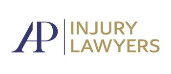 ap injury lawyers in oklahoma city personal injury attorney austin pieratt esq