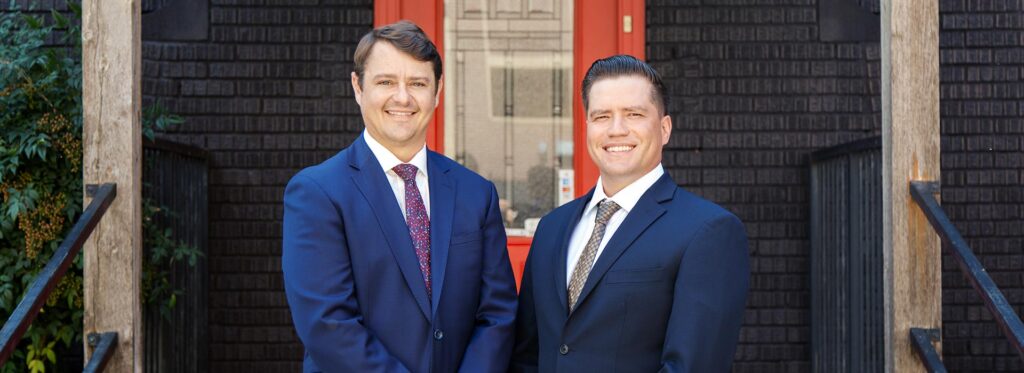 meet the team at ap injury personal injury law