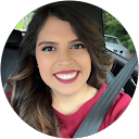 Aurora Martinez profile picture