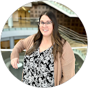 Rachel Meyer profile picture