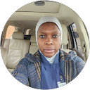 Mujidat Seidu profile picture