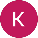 Kathy Marti profile picture