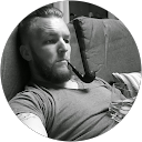 Matty M profile picture