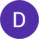 David Strickland profile picture