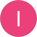 lily rooks profile picture